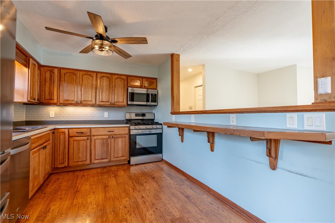 Diamond Heights - Residential