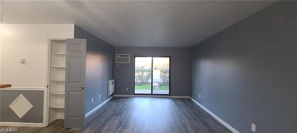 23855 David Drive, North Olmsted, Ohio image 2