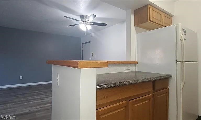 23855 David Drive, North Olmsted, Ohio image 8