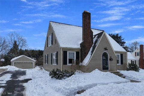 Photo for 845 Summit Street