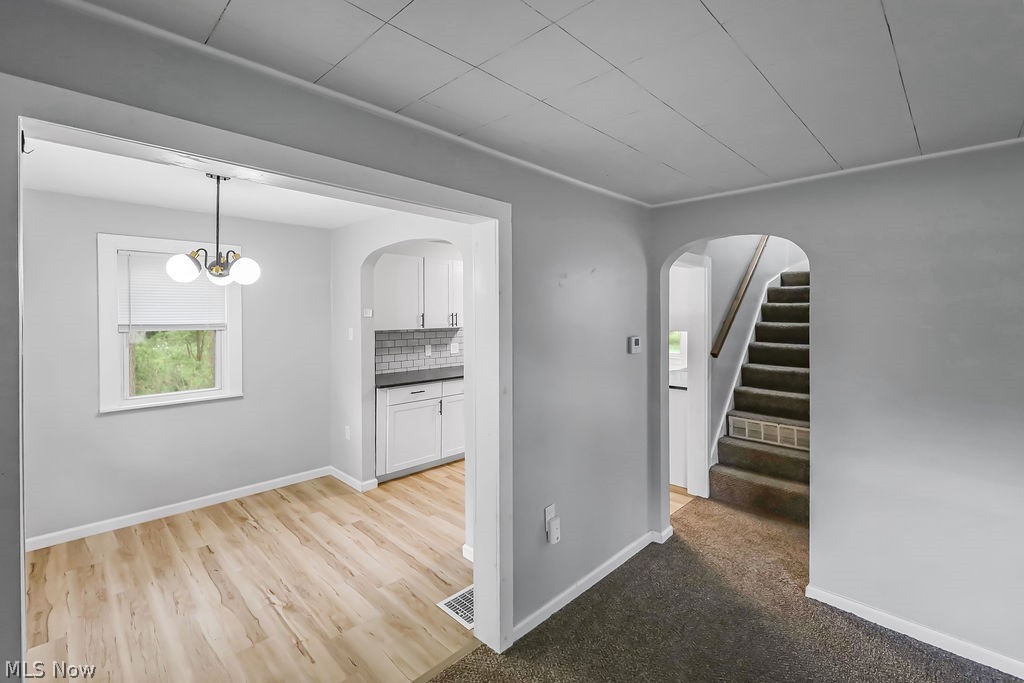 Tallmadge 11 - Residential