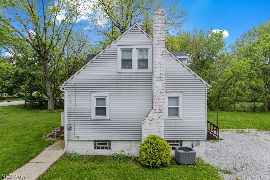 Tallmadge 11 - Residential