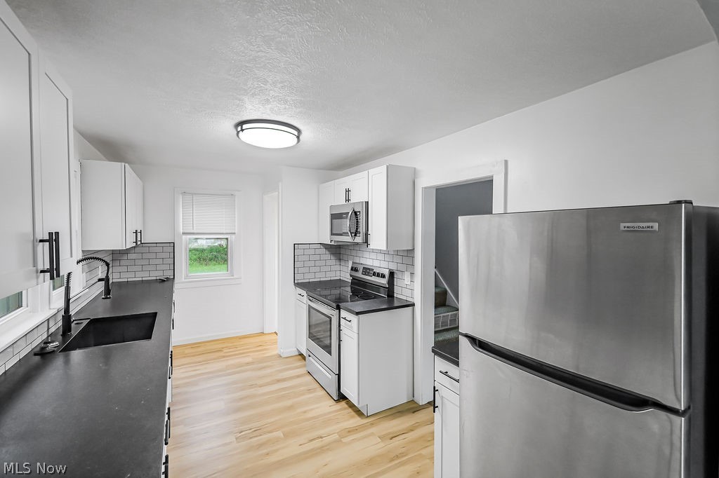 Tallmadge 11 - Residential