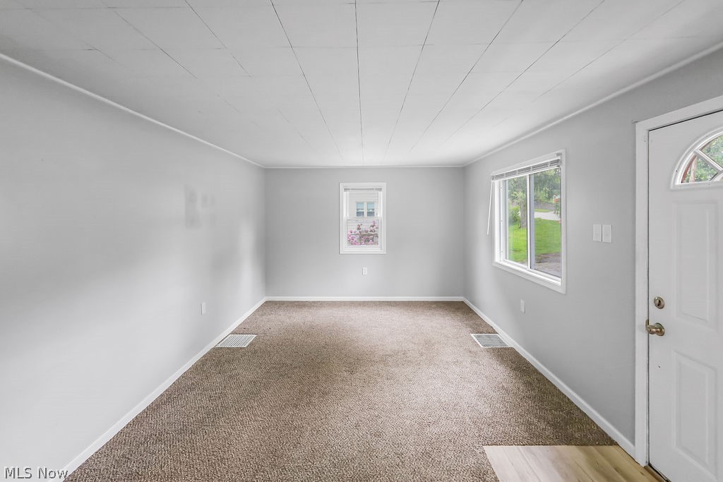 Tallmadge 11 - Residential