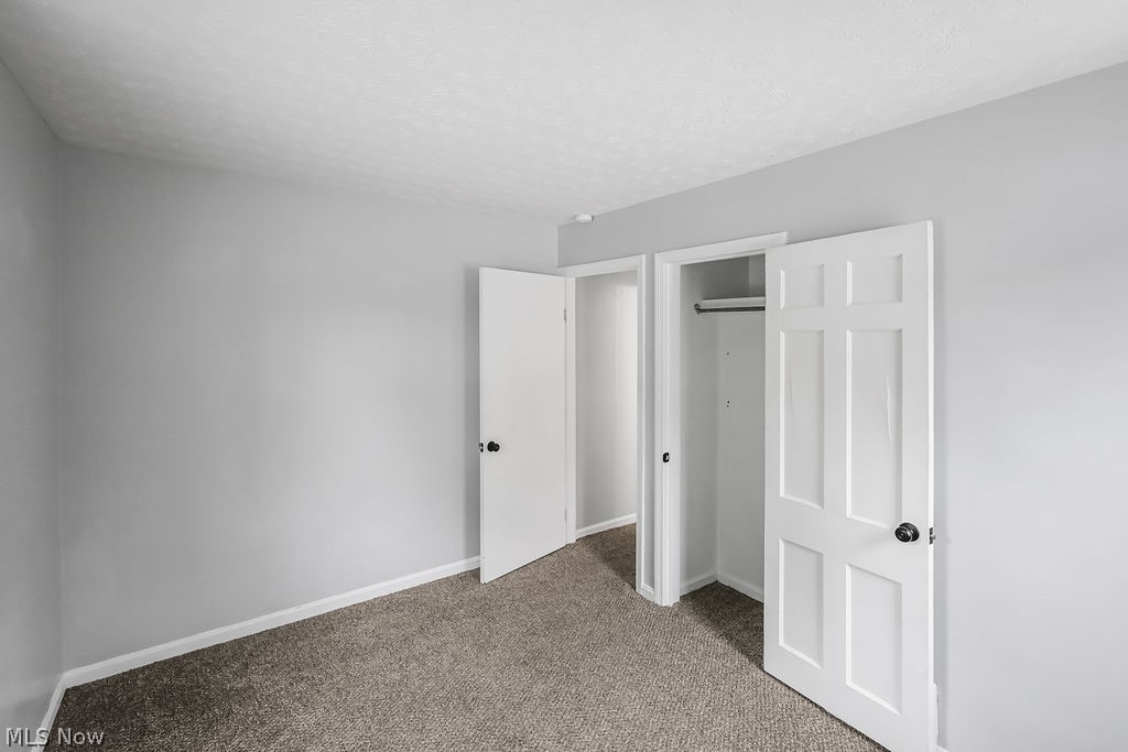 Tallmadge 11 - Residential