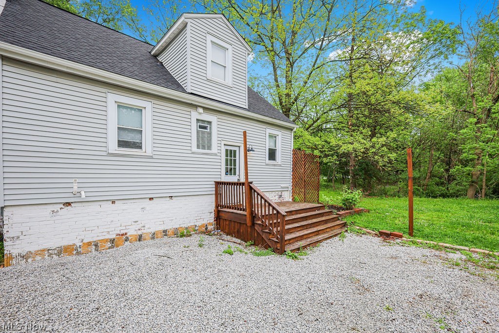 Tallmadge 11 - Residential
