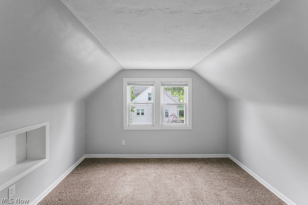 Tallmadge 11 - Residential
