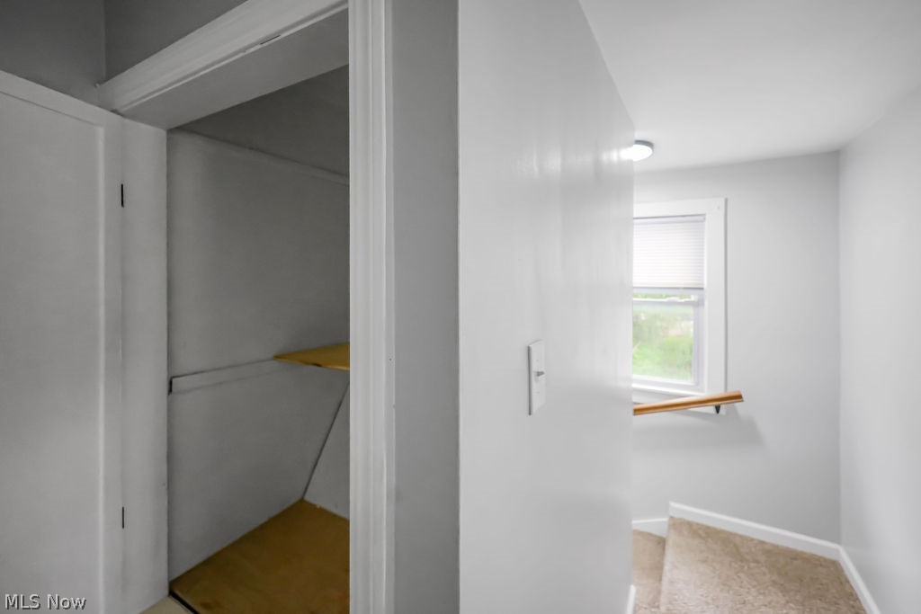 Tallmadge 11 - Residential