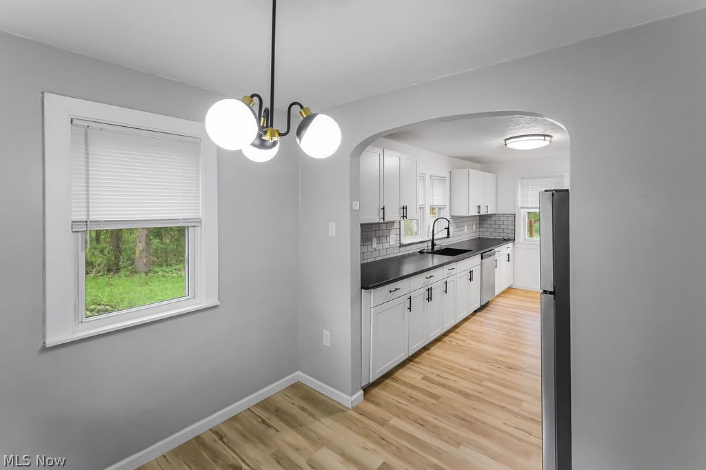 Tallmadge 11 - Residential