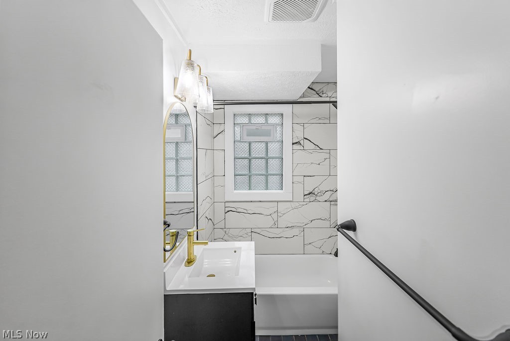 Tallmadge 11 - Residential