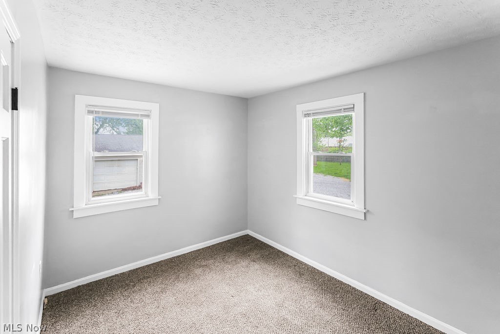 Tallmadge 11 - Residential
