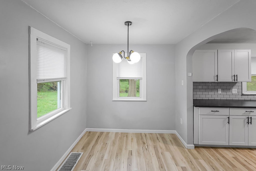 Tallmadge 11 - Residential