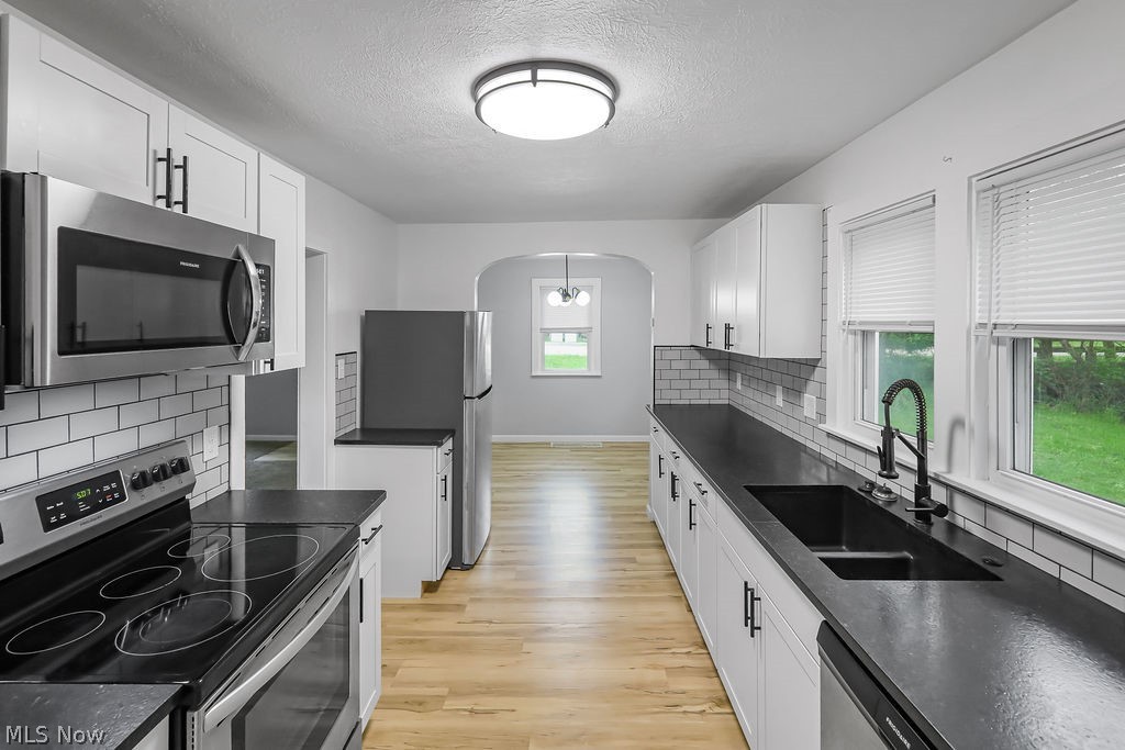 Tallmadge 11 - Residential