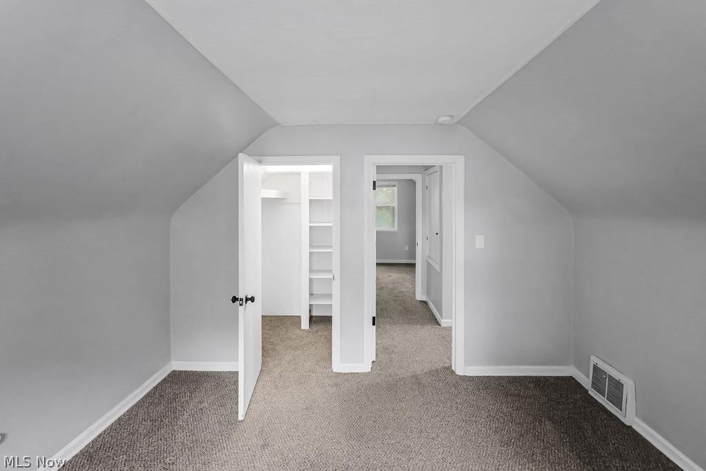 Tallmadge 11 - Residential