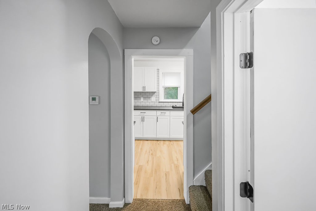 Tallmadge 11 - Residential