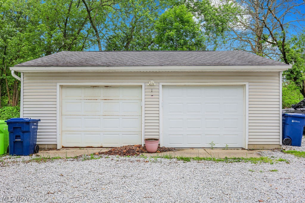 Tallmadge 11 - Residential