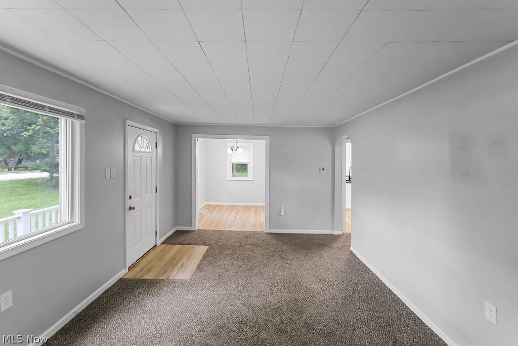 Tallmadge 11 - Residential