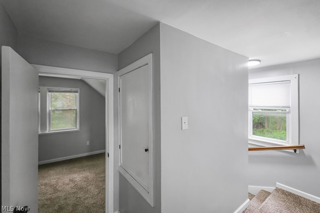 Tallmadge 11 - Residential