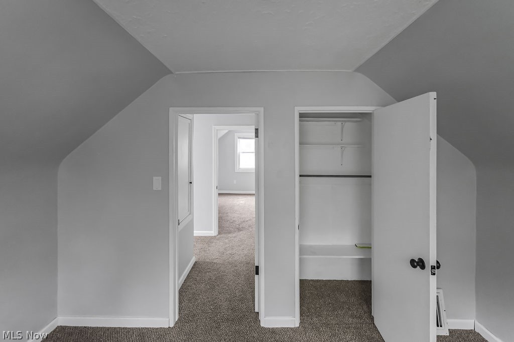 Tallmadge 11 - Residential