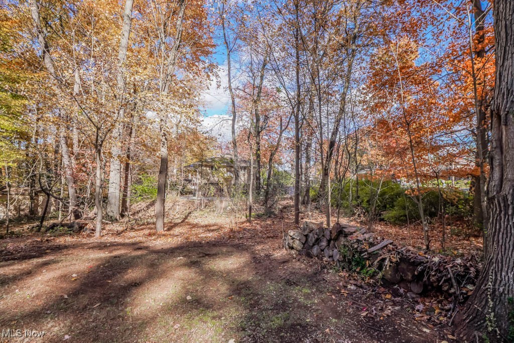 Canterbury Estates - Land