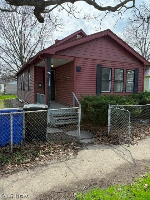Photo for 6815 Lawn Avenue