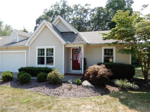 Photo for 1042 Saint Michaels Way