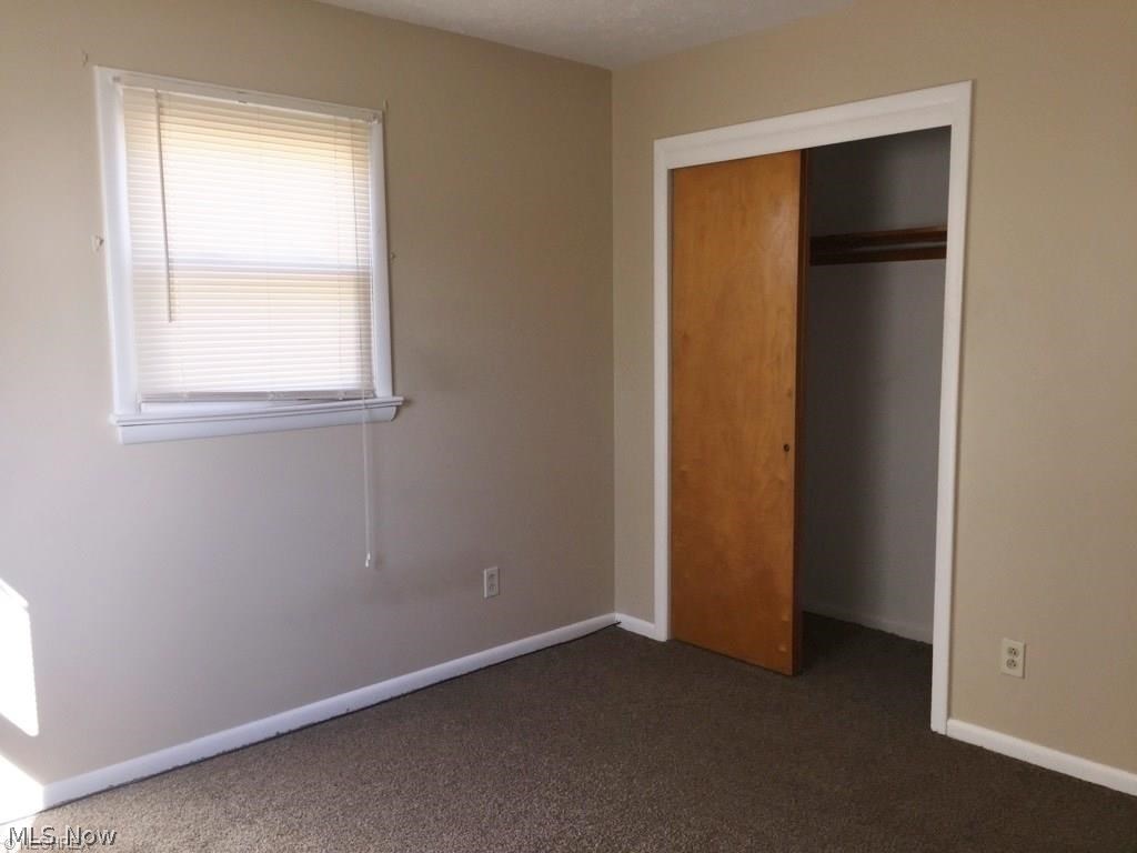 Hillcrest Park Sub - Residential Income