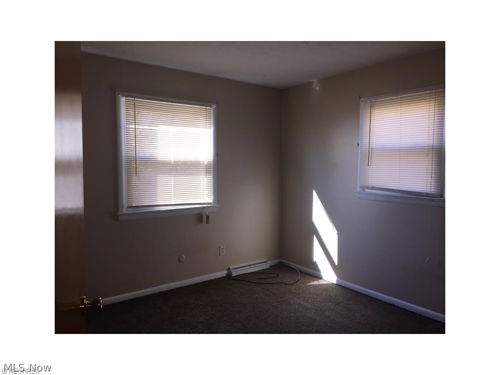 Hillcrest Park Sub - Residential Income