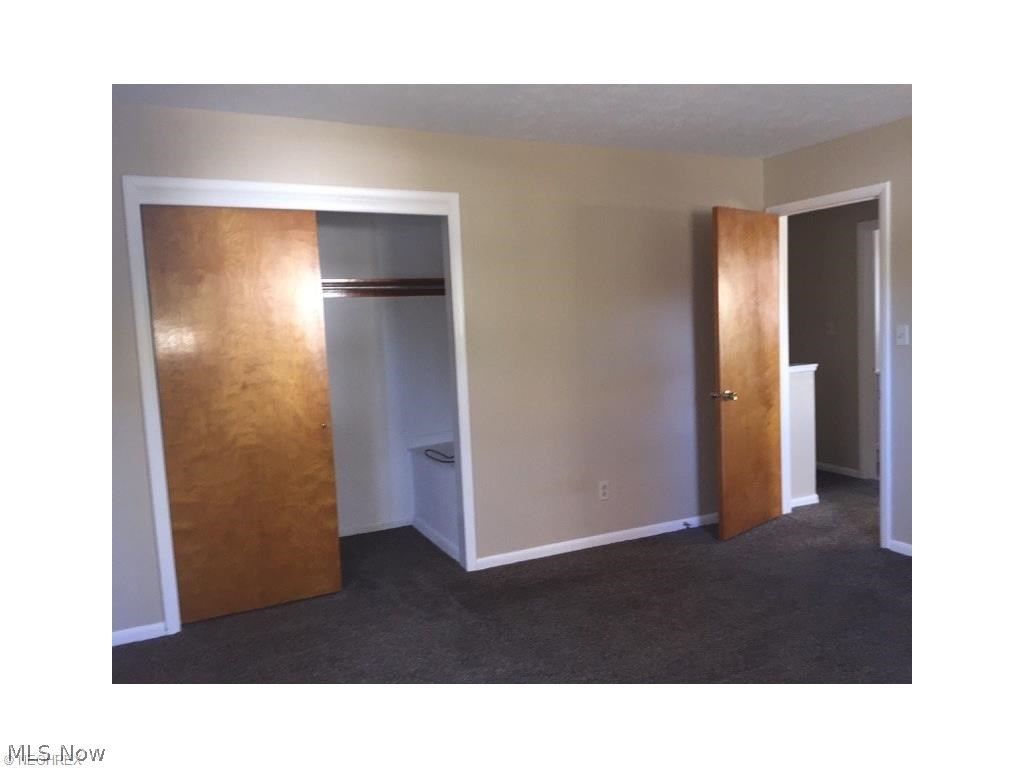 Hillcrest Park Sub - Residential Income