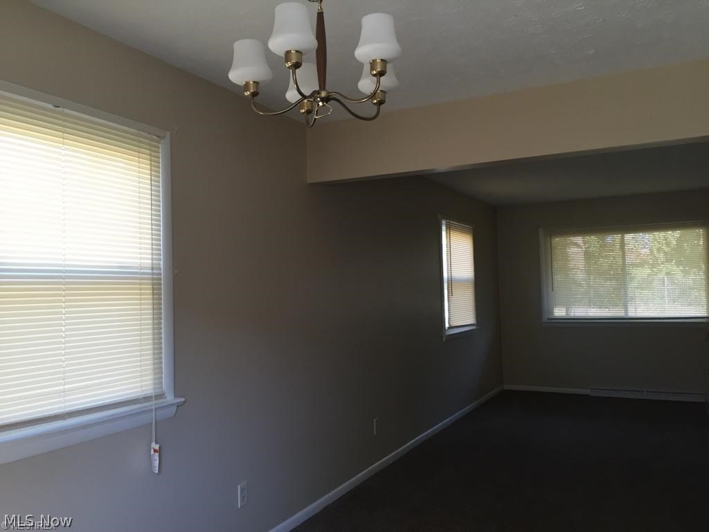 Hillcrest Park Sub - Residential Income