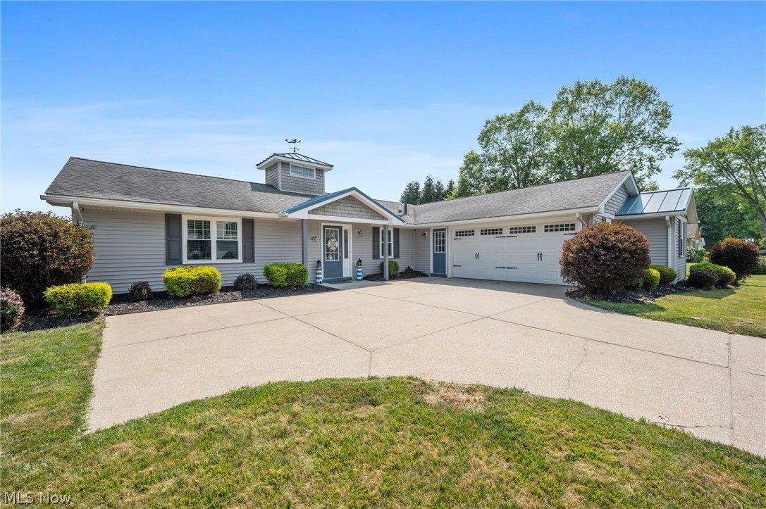 1280 Surfside Circle