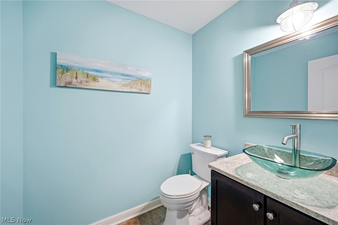 1280 Surfside Circle