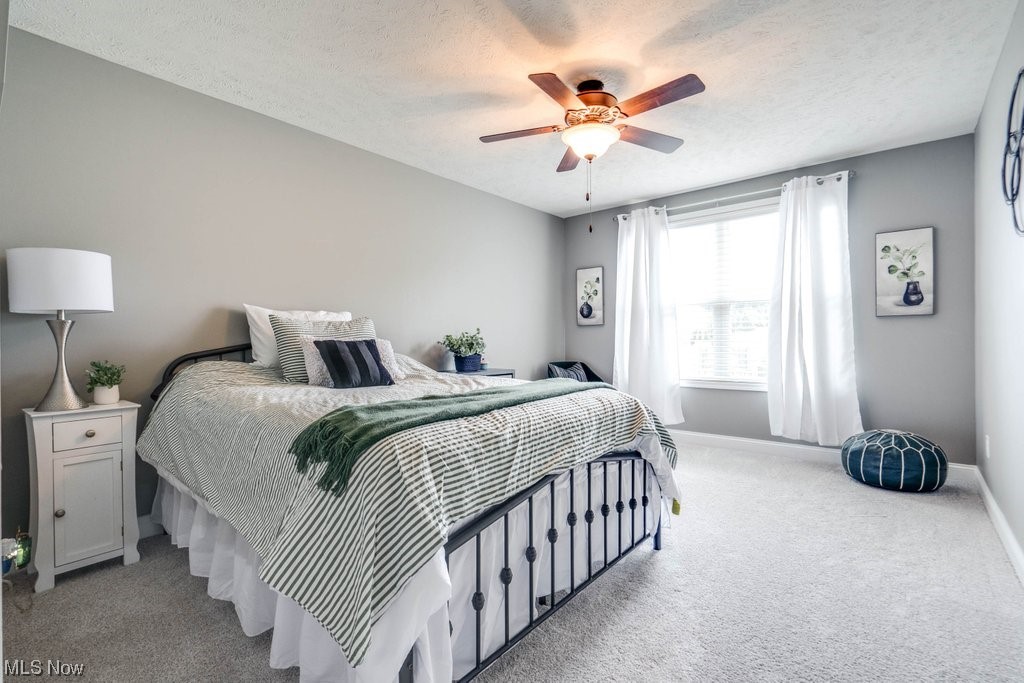 Emerald Estates #8 - Residential