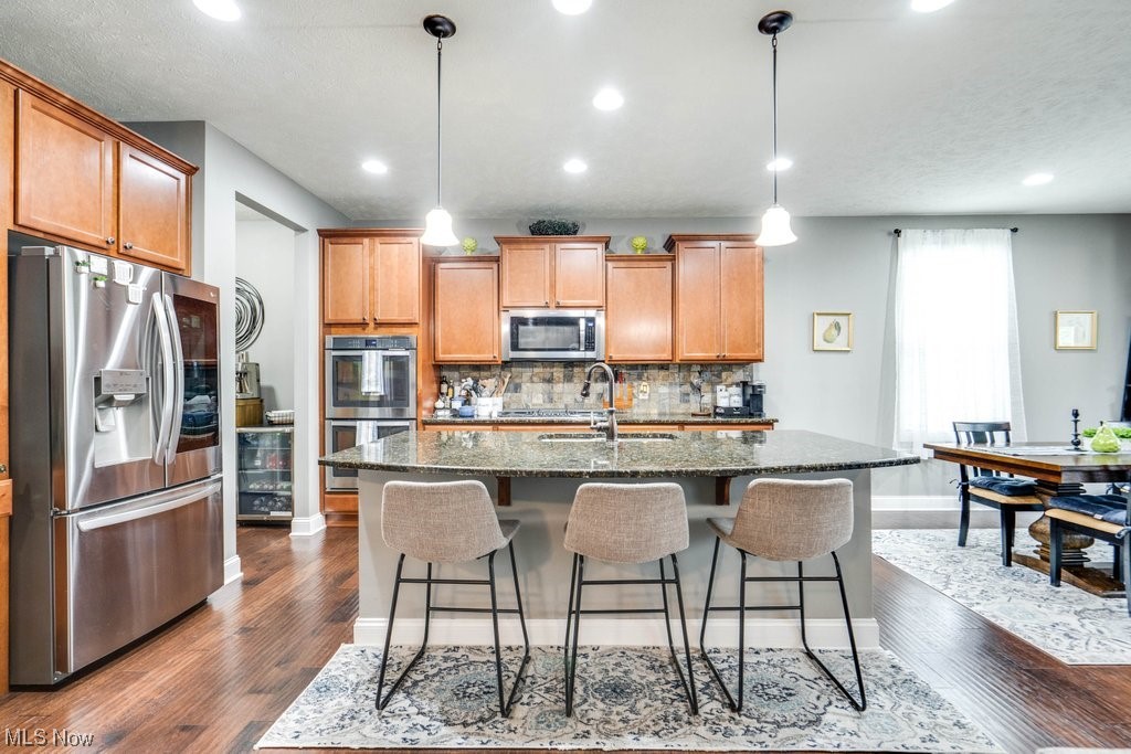 Emerald Estates #8 - Residential