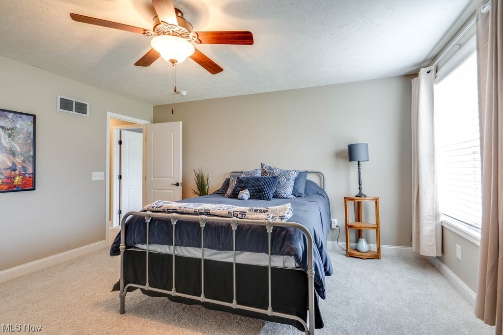 Emerald Estates #8 - Residential