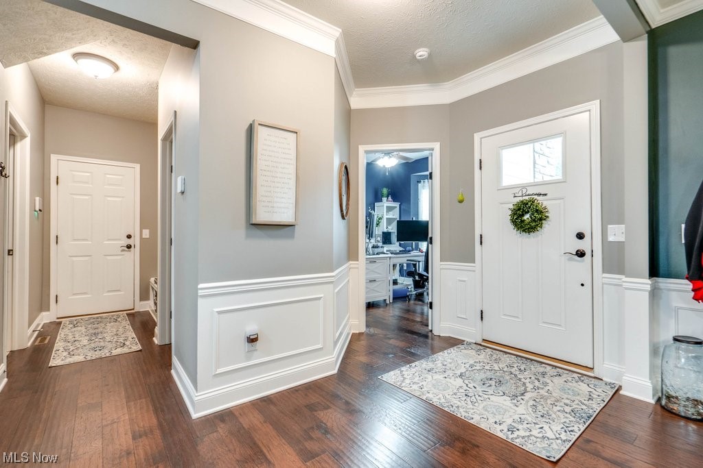 Emerald Estates #8 - Residential