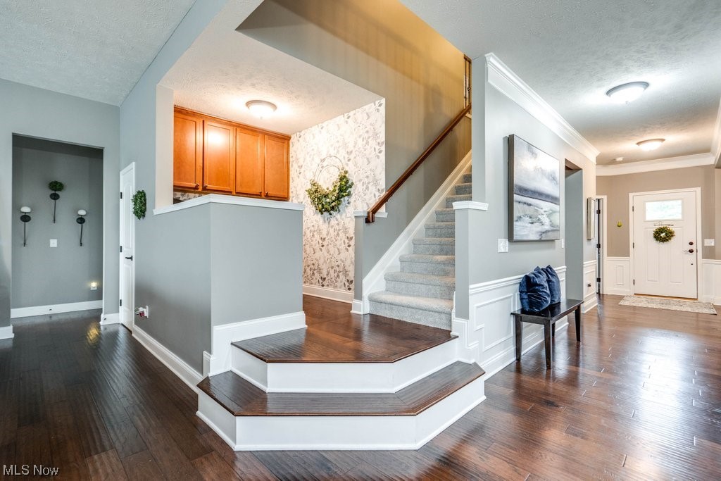 Emerald Estates #8 - Residential