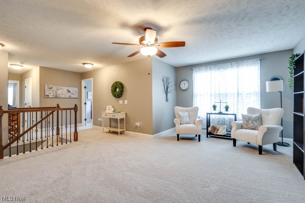 Emerald Estates #8 - Residential