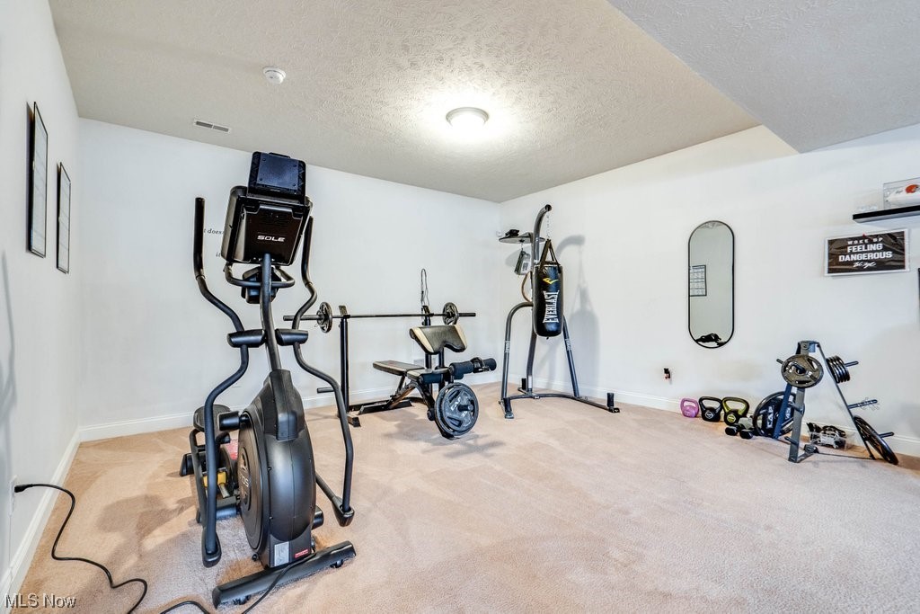 Emerald Estates #8 - Residential