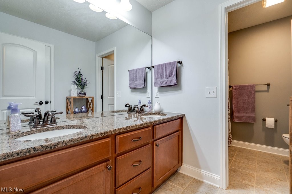 Emerald Estates #8 - Residential