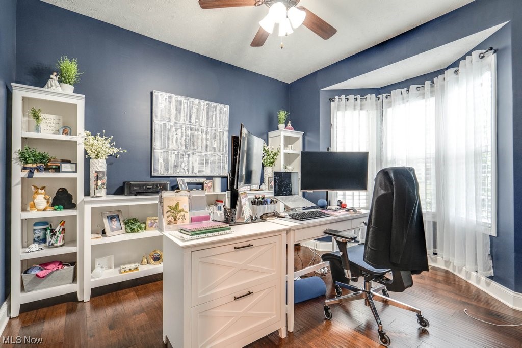 Emerald Estates #8 - Residential