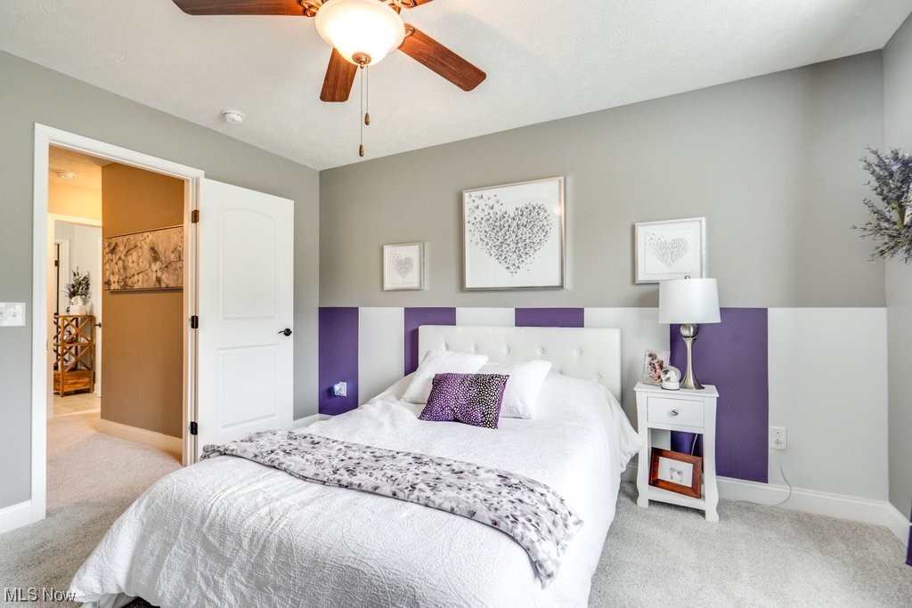 Emerald Estates #8 - Residential