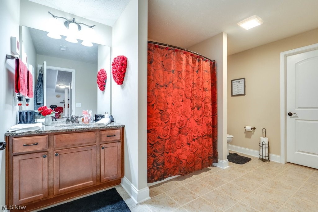 Emerald Estates #8 - Residential