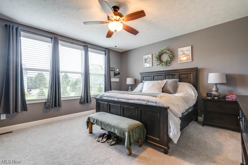 Emerald Estates #8 - Residential