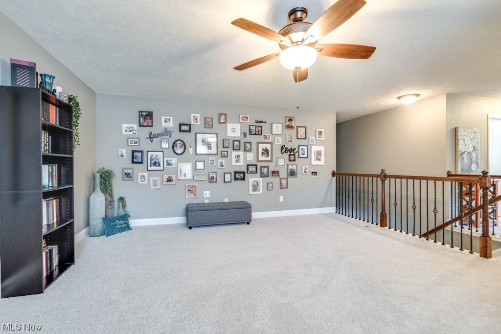 Emerald Estates #8 - Residential