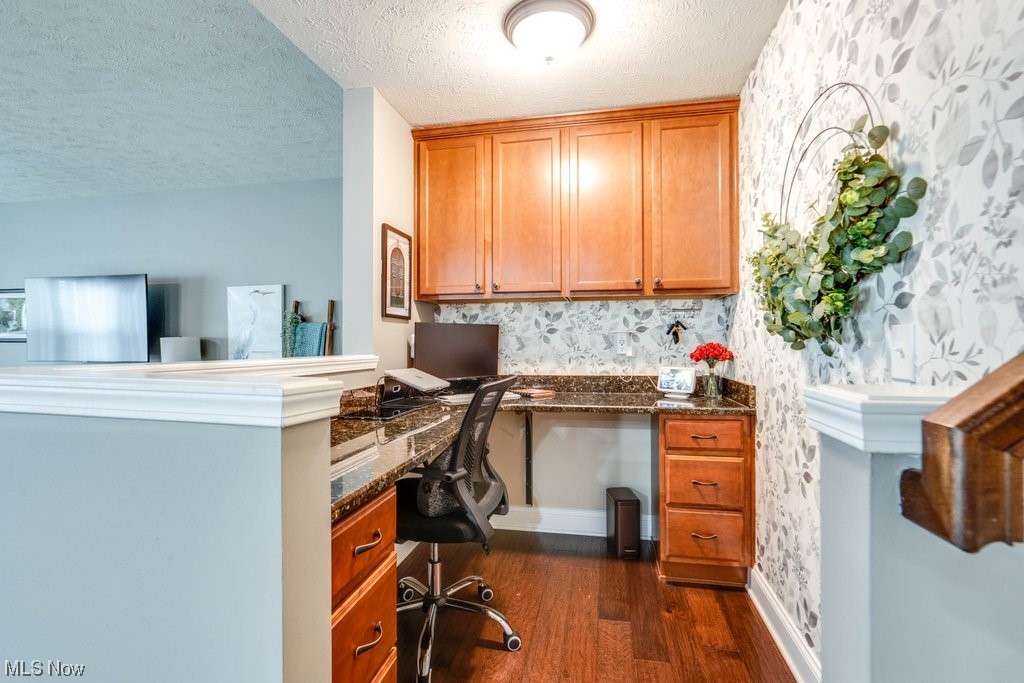 Emerald Estates #8 - Residential