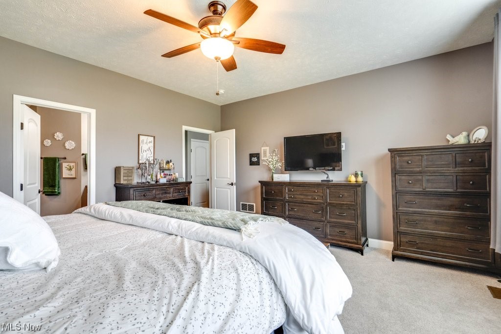 Emerald Estates #8 - Residential