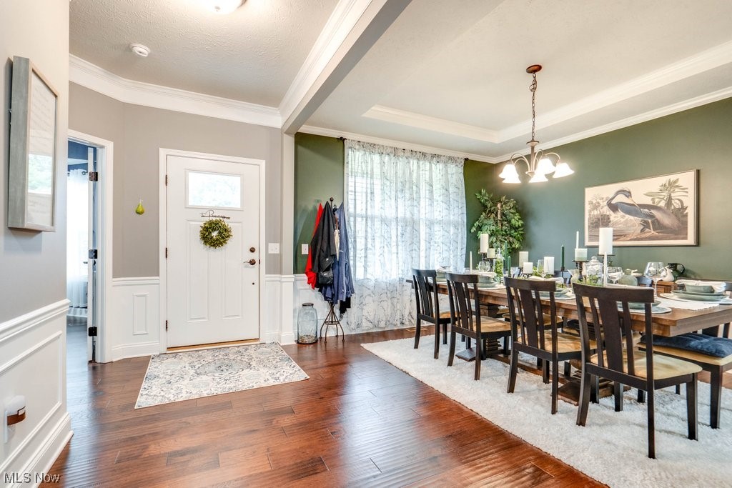 Emerald Estates #8 - Residential