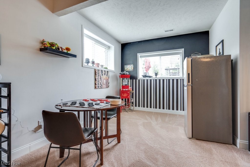 Emerald Estates #8 - Residential