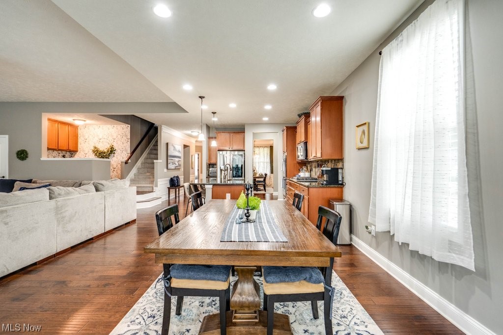 Emerald Estates #8 - Residential